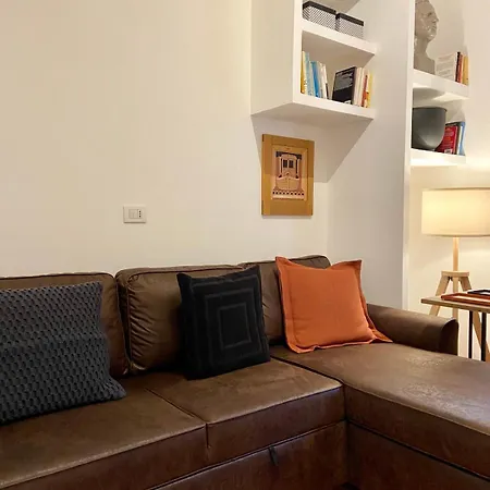 Superb SS apartment perfect location Appartement *